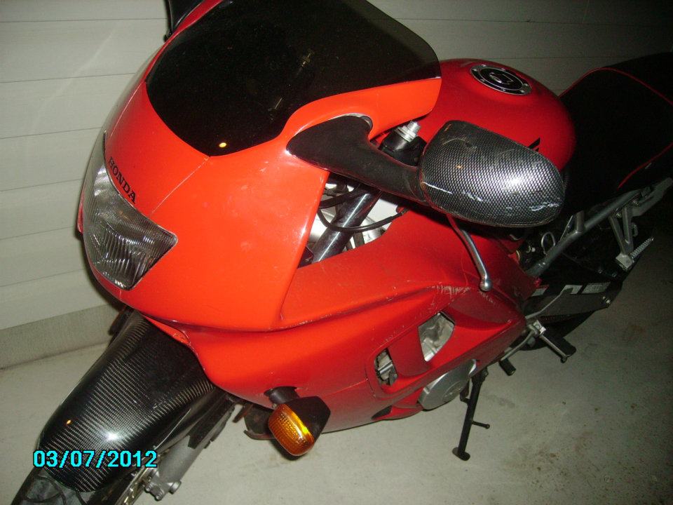 Name:  6.jpg
Views: 22
Size:  86.8 KB