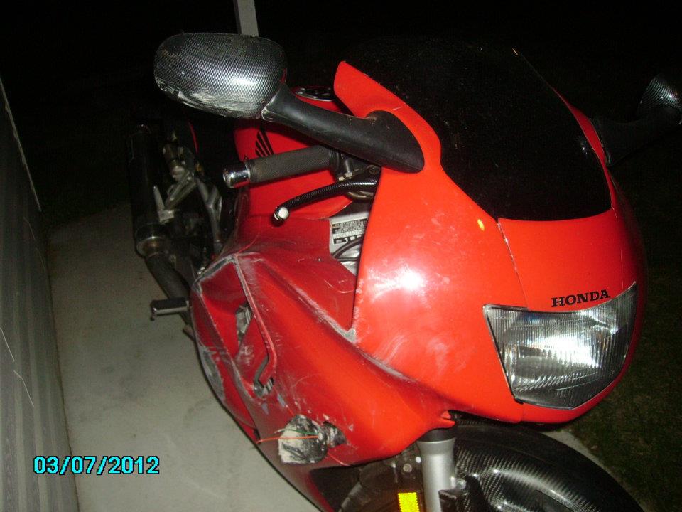 Name:  5.jpg
Views: 22
Size:  78.5 KB