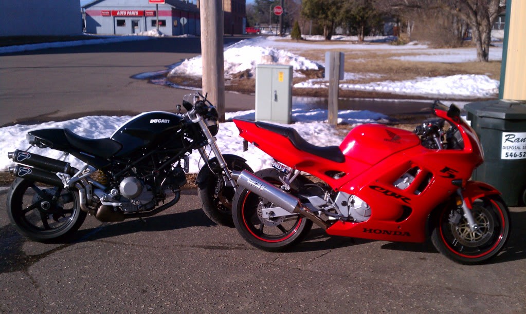 Name:  BIKES.jpg
Views: 835
Size:  141.0 KB