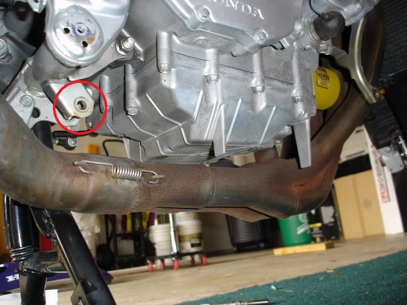 Name:  DSC04279Bolt.jpg
Views: 2910
Size:  79.9 KB