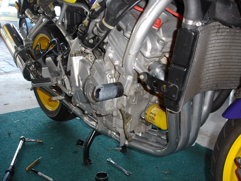 Name:  DSC04304.jpg
Views: 2660
Size:  116.6 KB