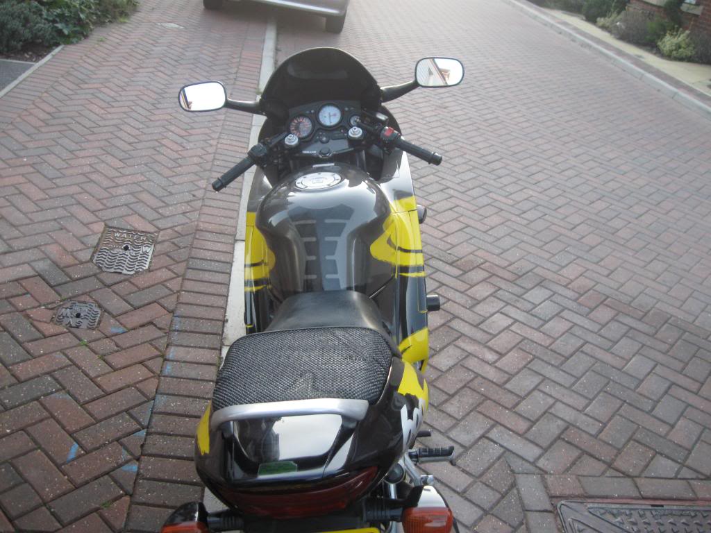Name:  IMG_0856.jpg
Views: 662
Size:  111.8 KB