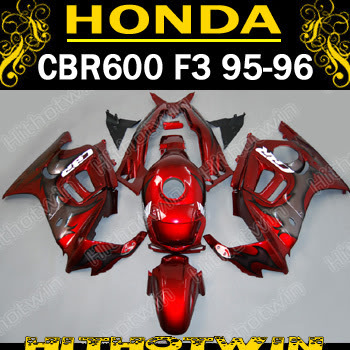 Name:  cbr1.jpg
Views: 66
Size:  60.8 KB