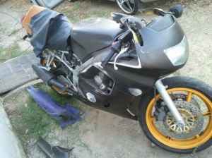 Name:  806ed50b.jpg
Views: 36
Size:  11.9 KB