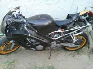 Name:  6ba3a9ca.jpg
Views: 37
Size:  10.2 KB