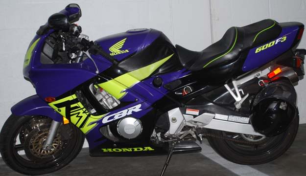 Name:  CBR1.jpg
Views: 356
Size:  33.6 KB