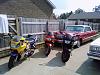 My F2 and F3 and a friends F2-0815091623-00.jpg