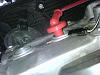 96 600 help-img00210-20090818-1557.jpg