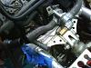 96 600 help-img00209-20090818-1336.jpg