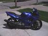 F3 right Side Plastics for Sale-honda-cbr600f3.jpg