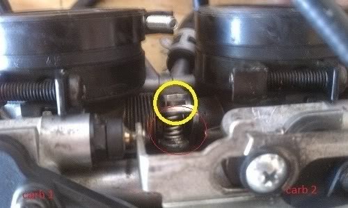 Name:  Carb1-2.jpg
Views: 190
Size:  30.7 KB
