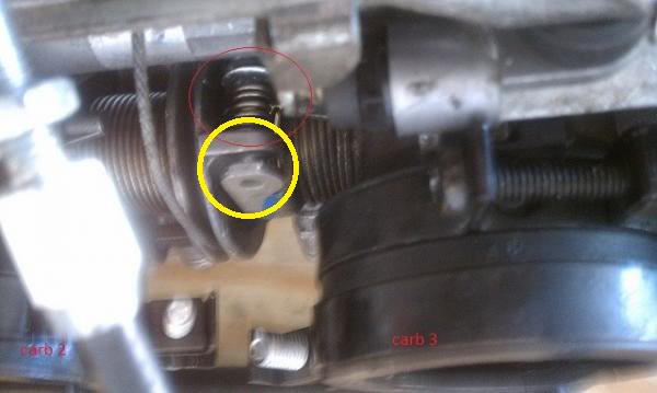 Name:  Carb2-3.jpg
Views: 182
Size:  25.8 KB