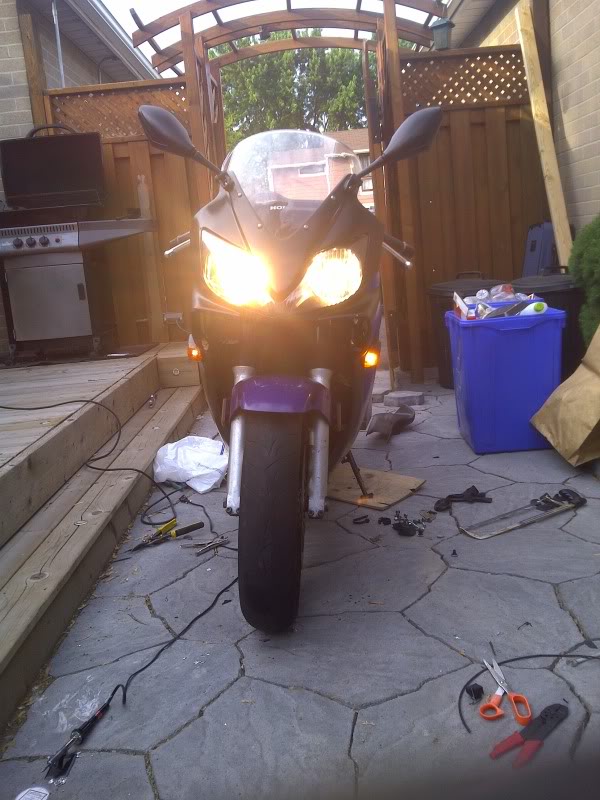 Name:  IMG-20110619-00774.jpg
Views: 23
Size:  90.3 KB