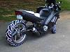 looking for pics of f3 extended swingarms-3n43k93od5o75q05sd98j15e7a6d3c6d1102b.jpg