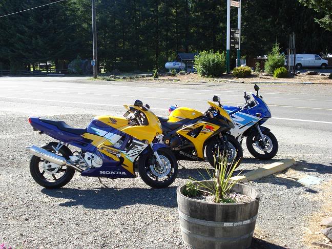 Name:  perfectbikepic.jpg
Views: 498
Size:  92.5 KB