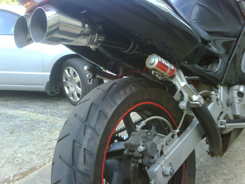 Name:  IMG00445-20110425-1747.jpg
Views: 153
Size:  88.6 KB