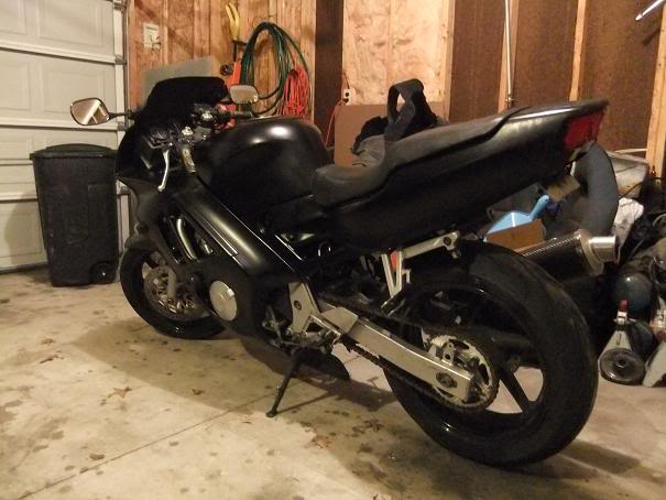 Name:  cbr6OOf3-1.jpg
Views: 489
Size:  44.1 KB