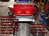 Difference in tail fairings and tail light???-f3-tail-light-fairing-002-edited.jpg