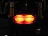 Cheetah Fairings (Newbie)-cbr-tail-light-002.jpg