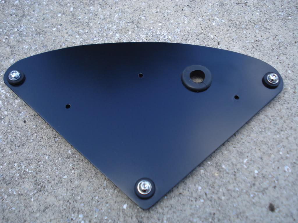 Name: gaugeplate2.jpg
Views: 42
Size: 129.4 KB