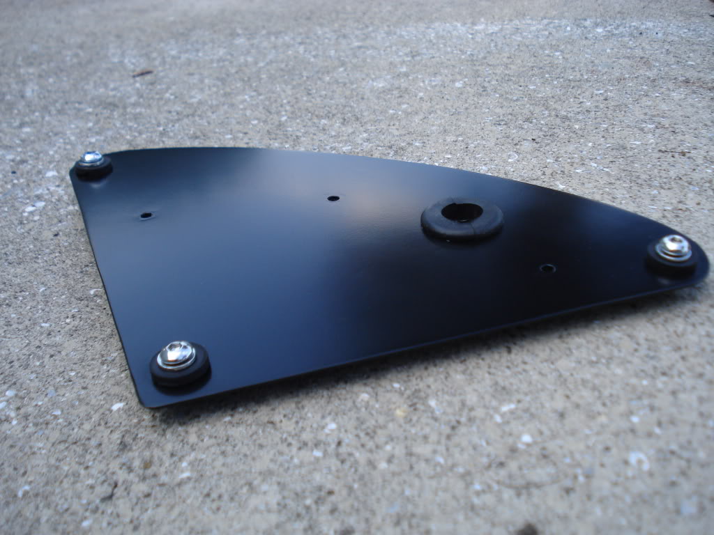 Name: gaugeplate4.jpg
Views: 39
Size: 109.3 KB