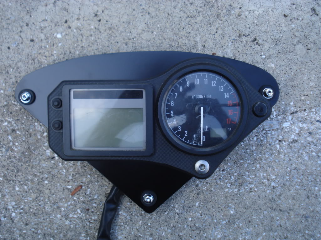 Name: gaugeplate6.jpg
Views: 107
Size: 156.3 KB