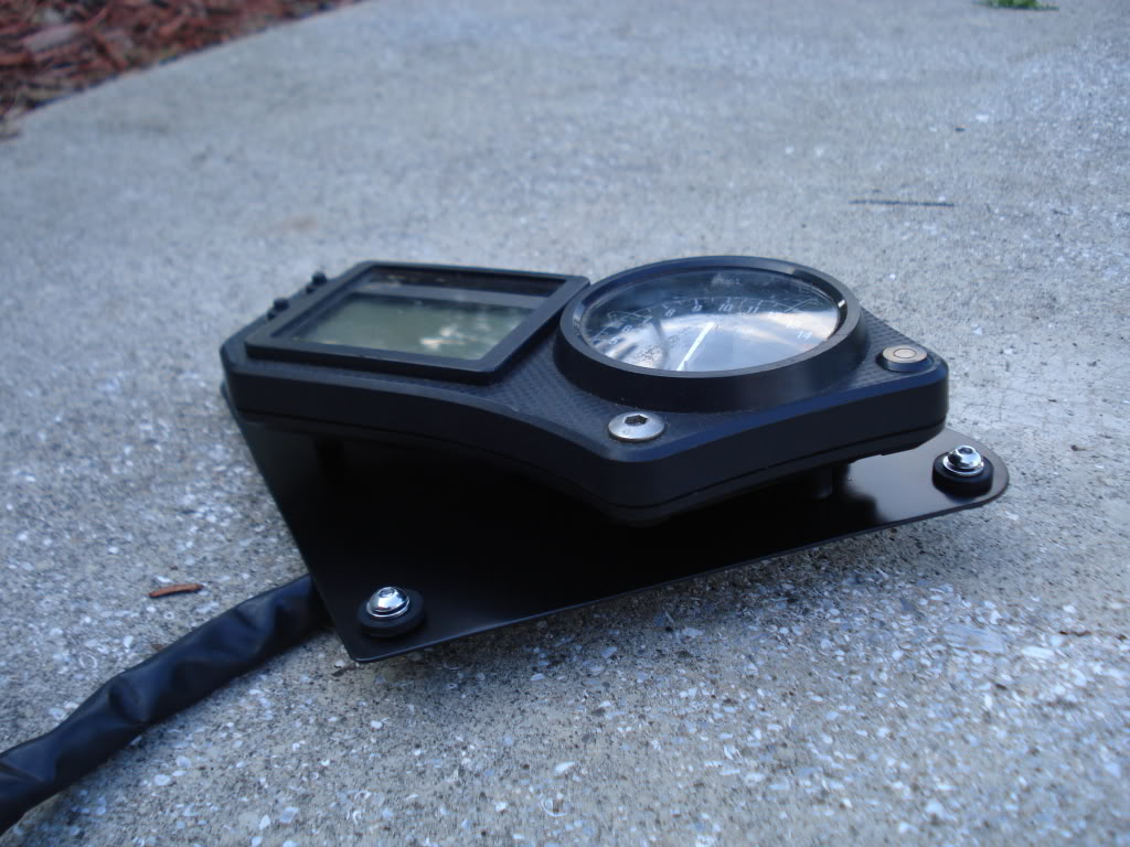 Name: gaugeplate9.jpg
Views: 39
Size: 125.3 KB