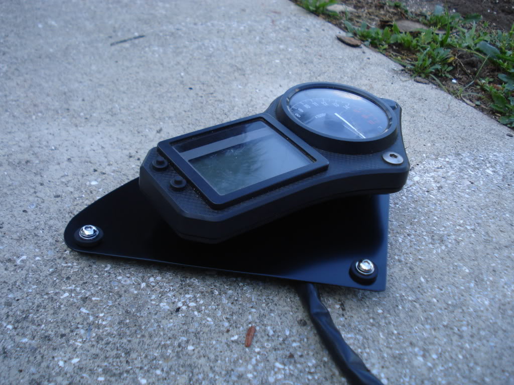 Name:  gaugeplate10.jpg
Views: 37
Size:  151.2 KB