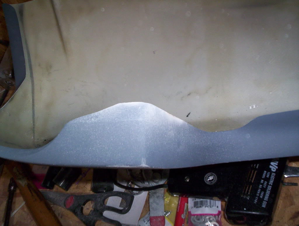 Name:  100_5898.jpg
Views: 236
Size:  83.3 KB
