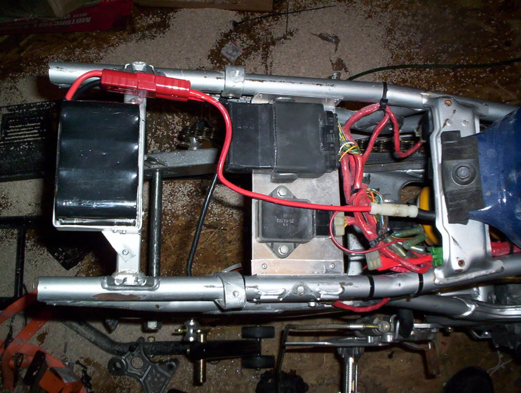 Name:  100_5908.jpg
Views: 248
Size:  203.8 KB