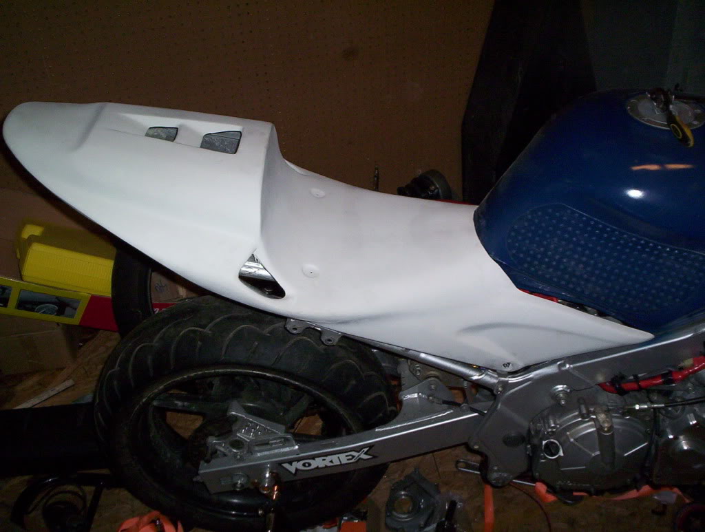 Name:  100_5884.jpg
Views: 361
Size:  92.3 KB