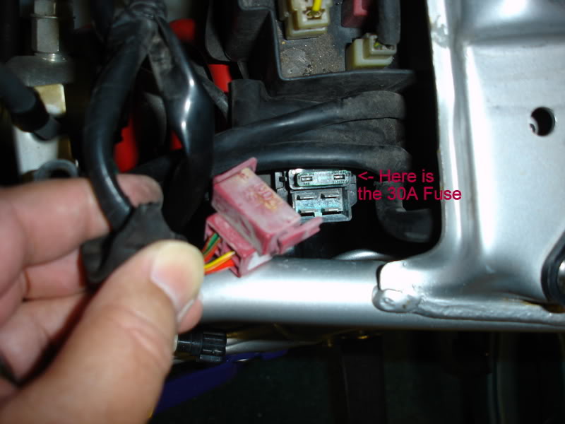 Name:  DSC04625.jpg
Views: 509
Size:  53.2 KB