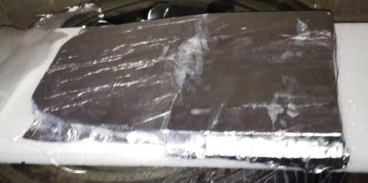 Name:  20110221171129.jpg
Views: 27
Size:  22.1 KB