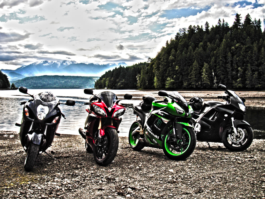 Name:  hdrfriday4bikes.jpg
Views: 585
Size:  385.7 KB