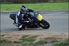 Race Bike is Finished and ready for 2010 Racing Season-me-cbr2.jpg