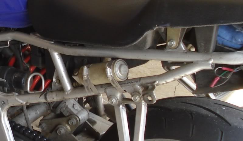 Name:  RearShockCan.jpg
Views: 82
Size:  44.2 KB