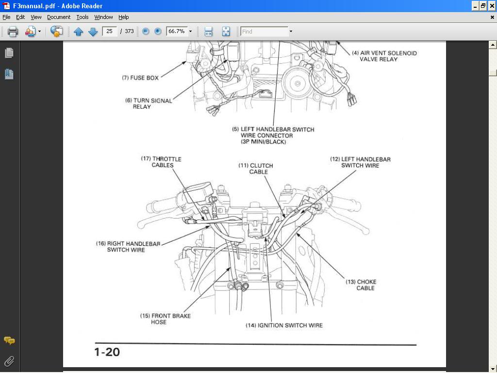 Name:  Throttle.jpg
Views: 4556
Size:  74.5 KB