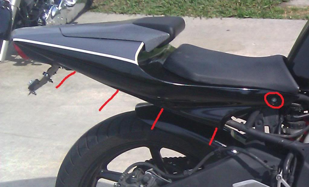Name:  047kjbh.jpg
Views: 48
Size:  65.0 KB