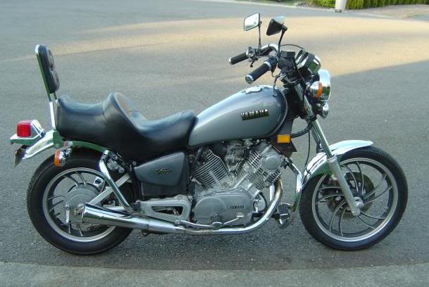 Name:  82Virago2.jpg
Views: 128
Size:  43.7 KB