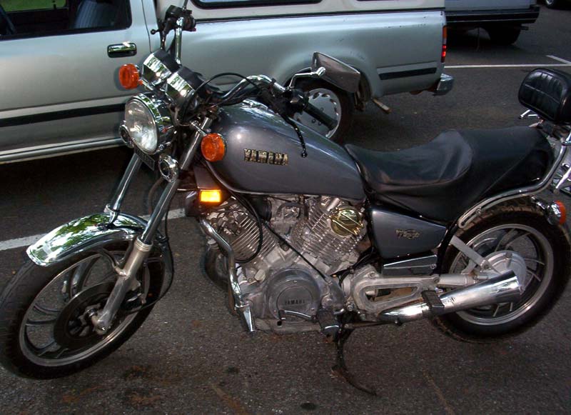 Name:  1982YamahaViragoXV750-JohnR-A.jpg
Views: 140
Size:  70.8 KB