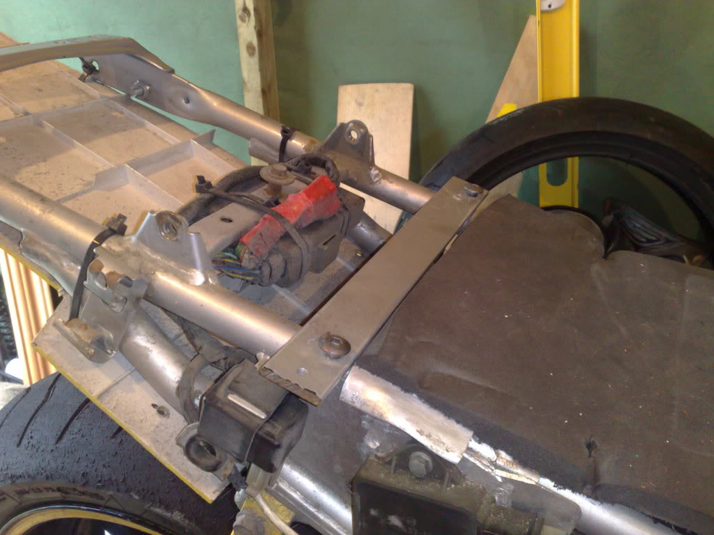 Name:  03042010218.jpg
Views: 393
Size:  120.5 KB