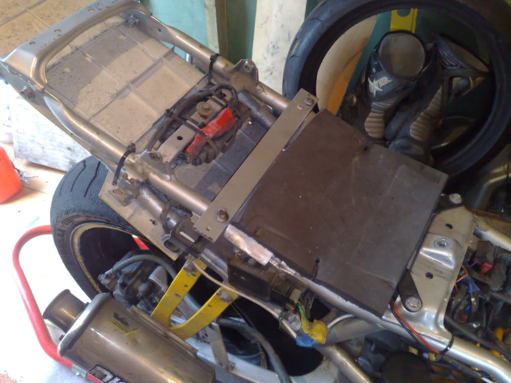 Name:  03042010216.jpg
Views: 284
Size:  105.4 KB