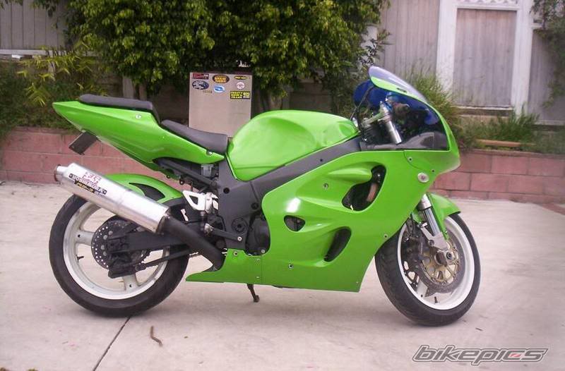 Name:  bikepics-609515-800.jpg
Views: 251
Size:  59.3 KB