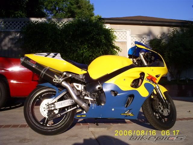 Name:  bikepics-658122-full.jpg
Views: 224
Size:  64.2 KB