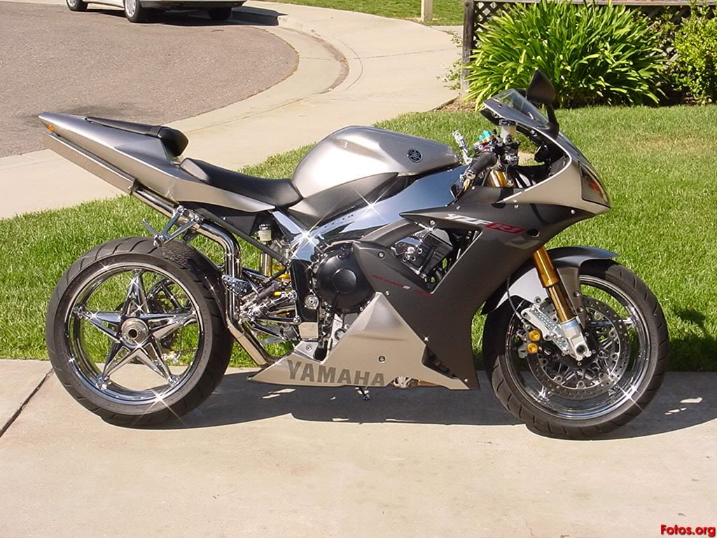 Name:  3moto-Yamaha-R1-tuning.jpg
Views: 419
Size:  176.2 KB