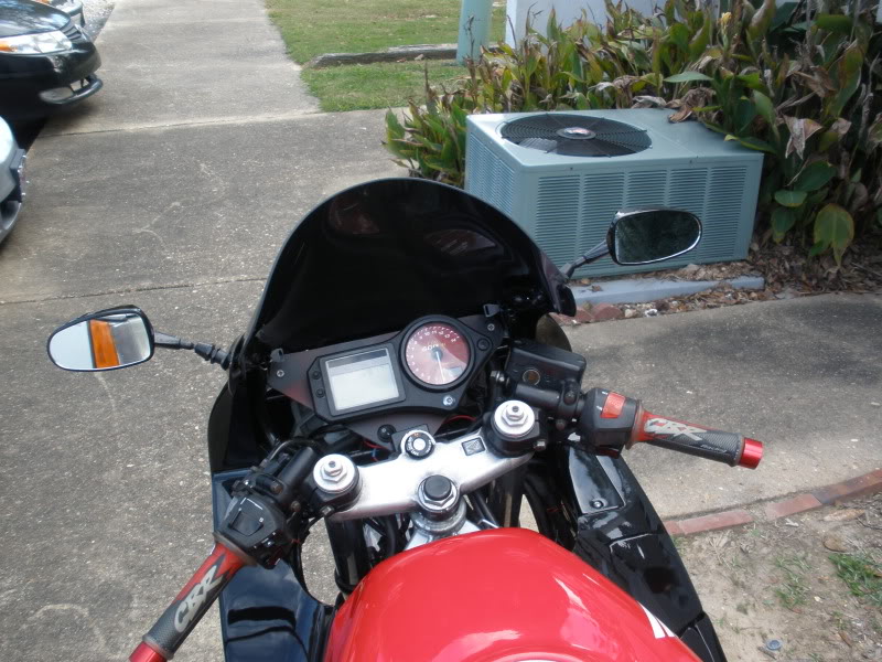 Name:  PA210011.jpg
Views: 73
Size:  135.8 KB