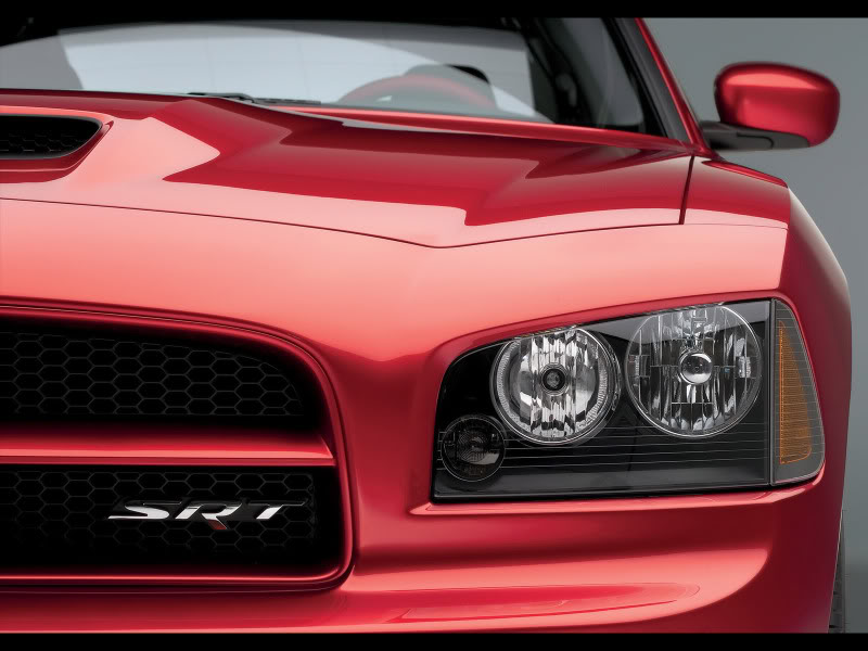 Name:  2006-Dodge-Charger-SRT8-Headlight-1.jpg
Views: 333
Size:  73.5 KB