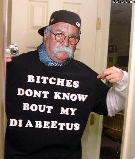Name:  Hip-New-Wilford-Brimley-Diabetes-Ca.jpg
Views: 31
Size:  39.5 KB