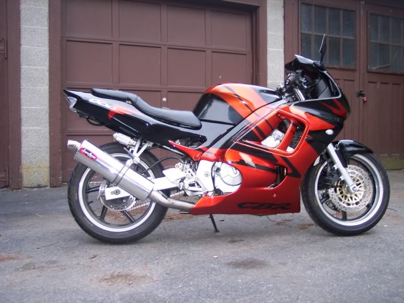 Name:  DerricksBike002.jpg
Views: 108
Size:  92.8 KB