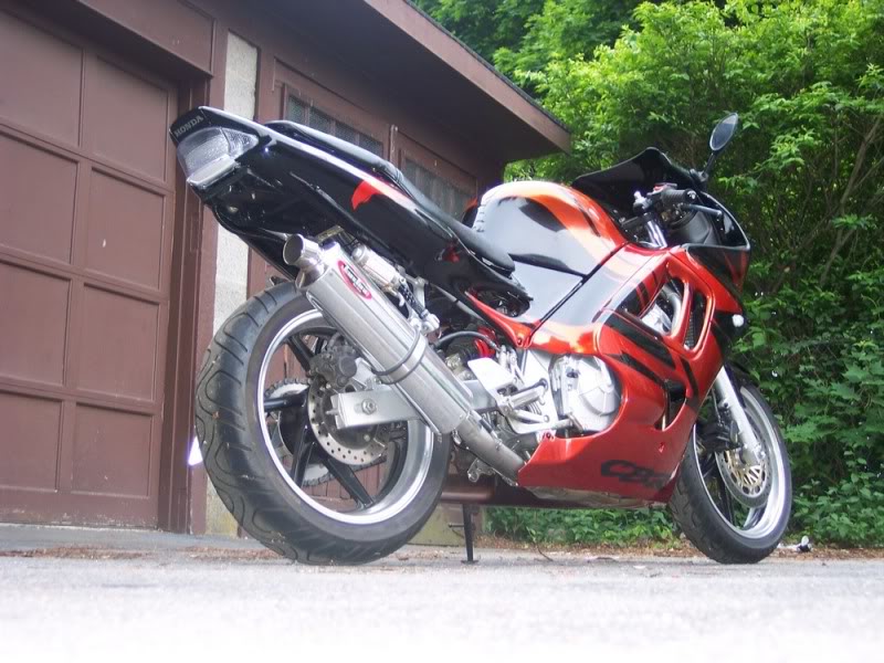 Name:  DerricksBike003.jpg
Views: 108
Size:  104.1 KB